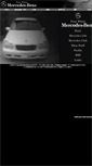 Mobile Screenshot of motoi.homepage.jp